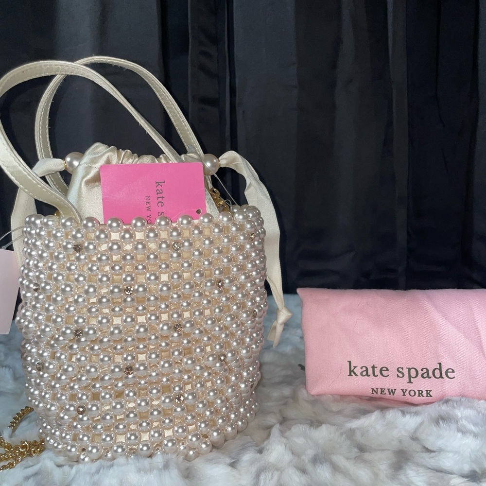 Kate spade Handbag